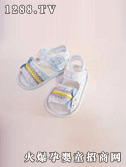 俁�ʿ�ļ�ͯЬB10105A