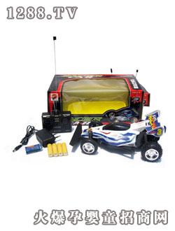 �����b��ِ܇1501B