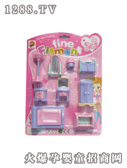 ������߼Ҿ�666-01