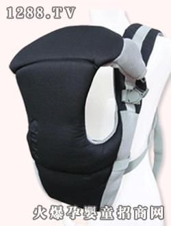 �ܤ��勌�䱳��B08710