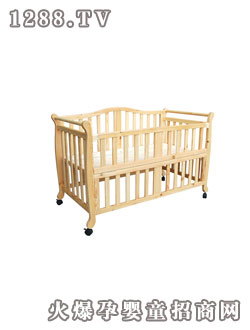 �����ֹ��δ�