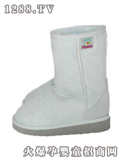 優(yōu)安赤足5.0運(yùn)動(dòng)健康鞋