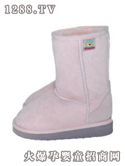 優(yōu)安赤足5.0運(yùn)動(dòng)健康鞋