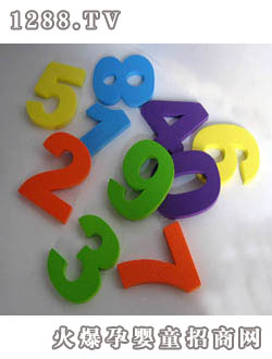 �κ��\̩���z���-ƴ�D���PP-09