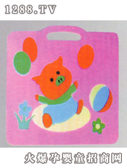 �κ��\̩���z���-ƴ�D���pp-12