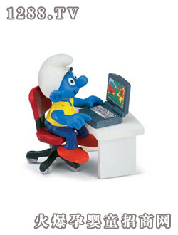 ˼��(l��)��X�{(l��n)���`�ʺ��b