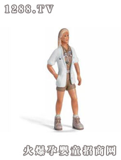 ˼��(l��)����S13442