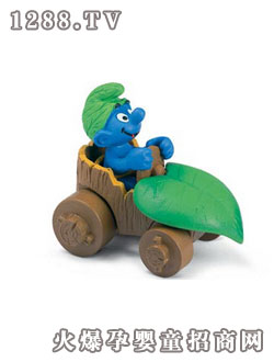 ˼��(l��)��(sh��)�~܇(ch��)�{(l��n)���`�ʺ��b