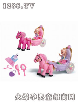 �����߲ʟ�늄�(d��ng)�����R܇