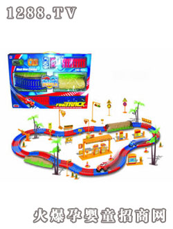 ���ŏS��늄�܉��܇ܛ܉