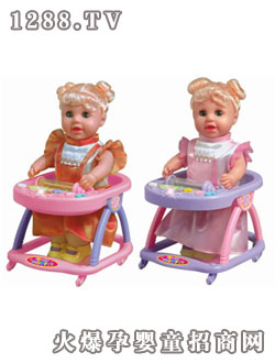 �����f�����yinge�W��܇