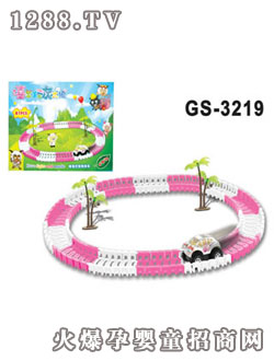 ����ϲ�����c��̫�� 늄�܉��܇ܛ܉