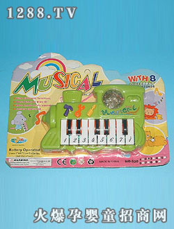 ���Ű��������