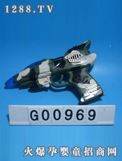 �����Բʰ�����