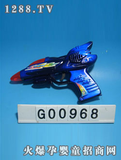 ���Ň��������