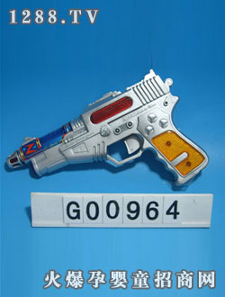 �����yɫ�Z����