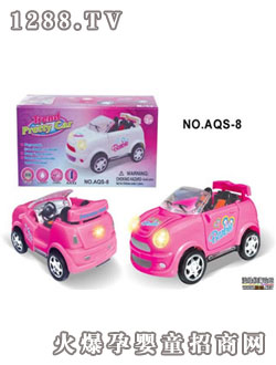 ���������_�T�f��늄�܇������