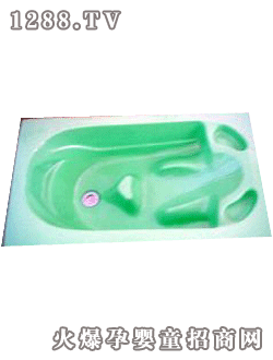 ��ɫ̫ꖋ냺ϴ����