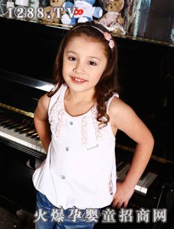 С�i�������ķ��GA002