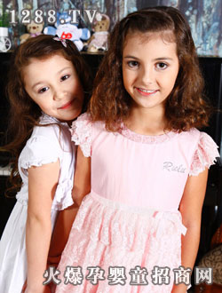 С�i�������ķ��GA005