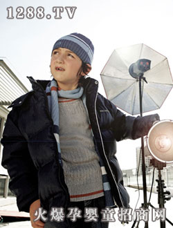 �ﶬ���IMG_9803