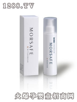 �{��ĤʿTM�LЧ�������oҺ 