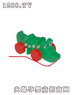 星夢(mèng)圓拉線鄂魚(yú)