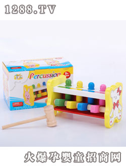 星夢(mèng)圓新款打擊飛人