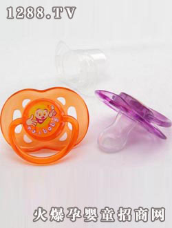 NO.1 BABYСĸָ�^��������