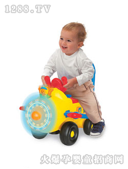 ͯ��@С���w�C(j��)�W(xu��)��܇