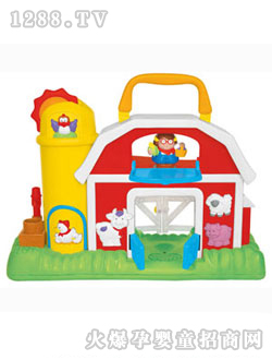 ͯ��(m��ng)�@����(l��)�r(n��ng)�f