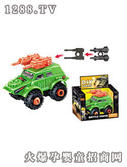 Դ������Ց�(zh��n)܇�����ڣ�A9