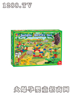 ���R����@B6614