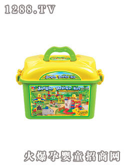 ���R����@B6684