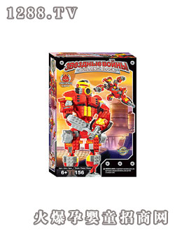 ���R�C����C9577A