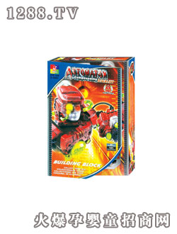 ���R�C����C9581