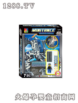 ���R�C����C9575