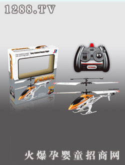 �����_(d��)��ͨ���b���w�C