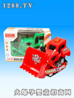 �����_(d��)늄�(d��ng)����܇(ch��)