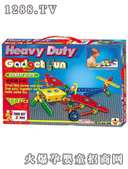 Դ��(l��)��ʽ��(zh��n)���C(j��)�eľ386