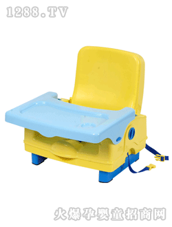 ����ؐؐ��(l��)��yʽ��ͯ����LHB-007�S