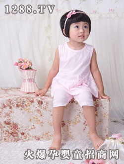 ���뷻Ů�b�A�I(l��ng)���Ķ�ѝ