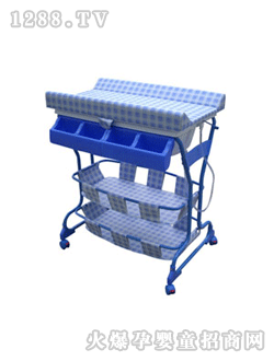 ����ؐؐ��(l��)��ͯԡ��LHX-002