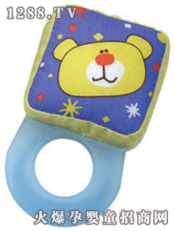 ��Ԋ�ȵ�С�����z