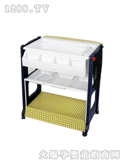 ����ؐؐ��(l��)��ͯԡ��LHBB-003