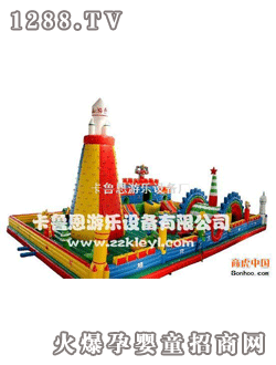 �����������Ǳ�H