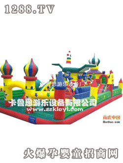 ��������ƽ���@�ԚⱤ