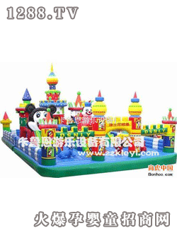 ��������˹��Ǳ�