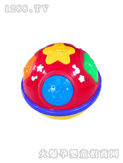 �����ǹ���