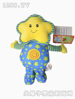 ��������-С����